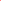 BC10B1112B69837C23F29DF06D797D22.png